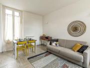 1 camere da letto, Cardano al Campo Cardano al Campo...