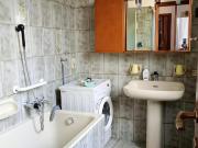 1 camere da letto, Carugate Carugate 20061 93496727