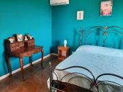 1 camere da letto, Catania Catania 95121 65803097