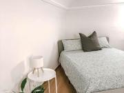 1 camere da letto, Catania Catania 95124 99562535