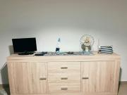 1 camere da letto, Catanzaro Catanzaro 88100 74913567