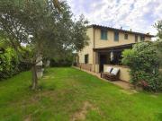 1 camere da letto, Cecina Toscana 57023 82386291