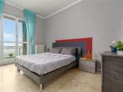 1 camere da letto, Cesano Boscone Cesano Boscone 20090...