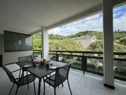 1 camere da letto, Chiavari Chiavari 16043 LS91708163