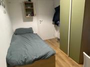 1 camere da letto, Ferrara Ferrara 99383140