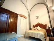 1 camere da letto, Florence Florence 50121 100634912