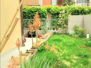 1 camere da letto, Florence Florence 50121 100676687