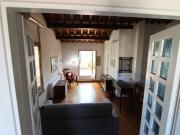 1 camere da letto, Florence Florence 50121 73703702