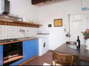 1 camere da letto, Florence Florence 50121 90851423