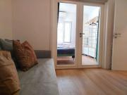 1 camere da letto, Florence Florence 50121 90851441