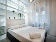 1 camere da letto, Florence Florence 50121 93155189
