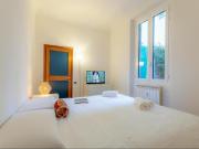 1 camere da letto, Florence Florence 50121 93158273 1 camere da letto, Florence Florence 50121 93158273