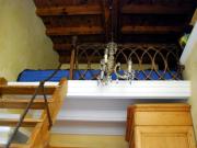 1 camere da letto, Florence Florence 50121 98890398