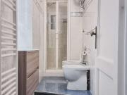 1 camere da letto, Florence Florence 50121 LS78818005