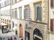 1 camere da letto, Florence Florence 50122 73055347