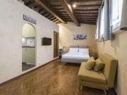 1 camere da letto, Florence Florence 50122 87958938