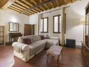 1 camere da letto, Florence Florence 50122 88261394