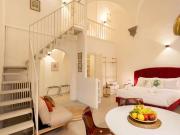 1 camere da letto, Florence Florence 50122 90788942