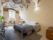 1 camere da letto, Florence Florence 50122 90788943