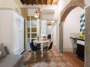 1 camere da letto, Florence Florence 50122 90851463