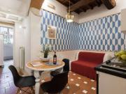 1 camere da letto, Florence Florence 50122 90851477