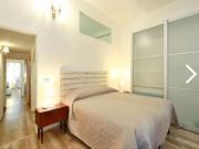 1 camere da letto, Florence Florence 50122 93652954