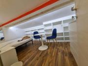 1 camere da letto, Florence Florence 50122 93917646