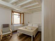 1 camere da letto, Florence Florence 50122 94522674