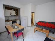 1 camere da letto, Florence Florence 50122 98857143