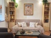 1 camere da letto, Florence Florence 50122 LS67030209