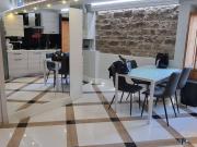 1 camere da letto, Florence Florence 50122 LS91126205