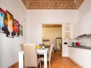 1 camere da letto, Florence Florence 50122 LS91196006