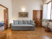 1 camere da letto, Florence Florence 50123 87520680