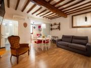 1 camere da letto, Florence Florence 50123 90789723