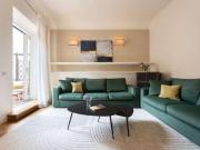 1 camere da letto, Florence Florence 50123 90851410