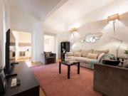 1 camere da letto, Florence Florence 50123 90851419