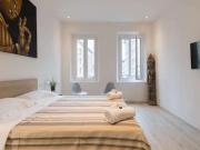 1 camere da letto, Florence Florence 50123 90851473