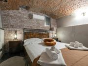 1 camere da letto, Florence Florence 50123 90911373