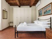 1 camere da letto, Florence Florence 50123 92384153