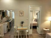 1 camere da letto, Florence Florence 50123 93155338