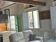 1 camere da letto, Florence Florence 50123 99633747