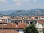 1 camere da letto, Florence Florence 50123 LS54275445