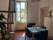 1 camere da letto, Florence Florence 50123 LS59588213