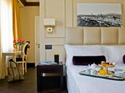 1 camere da letto, Florence Florence 50123 LS90056501