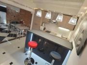 1 camere da letto, Florence Florence 50123 LS92163548