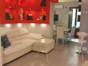 1 camere da letto, Florence Florence 50123 LS93829305