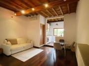 1 camere da letto, Florence Florence 50124 56143447