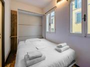 1 camere da letto, Florence Florence 50124 87878938