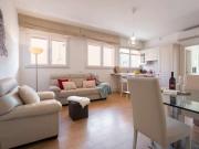 1 camere da letto, Florence Florence 50124 90789598