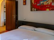 1 camere da letto, Florence Florence 50124 94641980